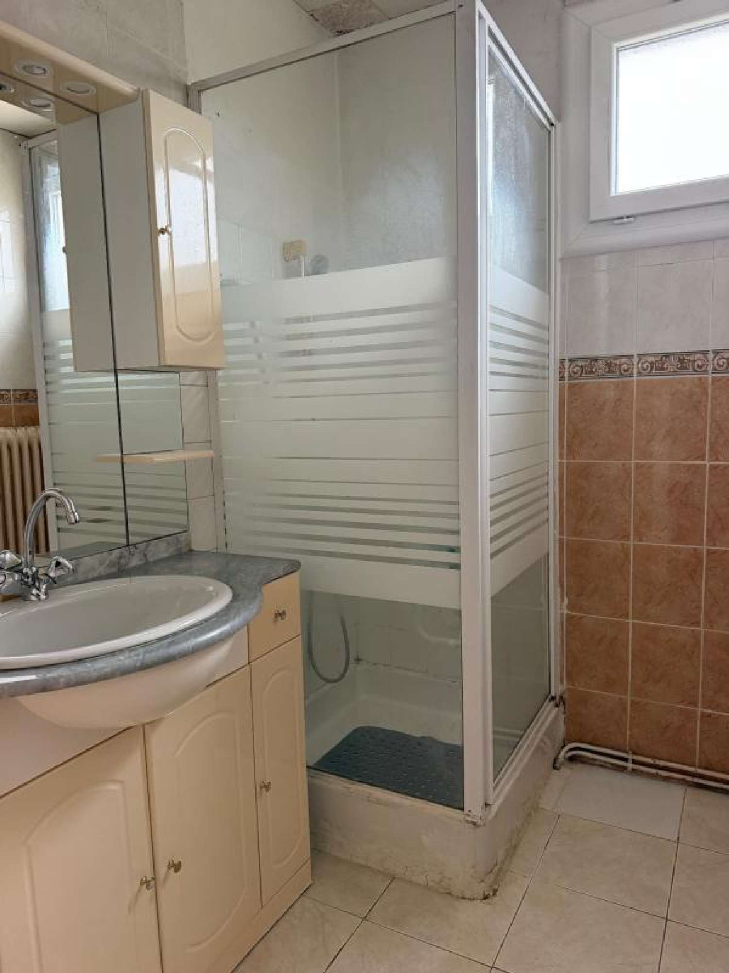 à vendre maison Villeneuve-sur-Lot Lot-et-Garonne 6