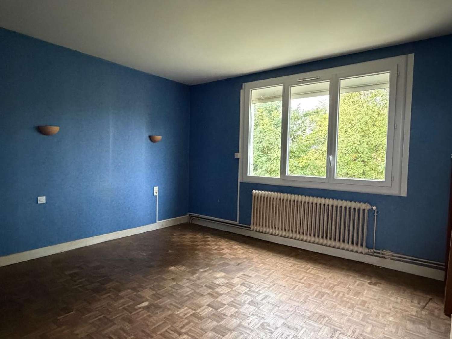à vendre maison Villeneuve-sur-Lot Lot-et-Garonne 7
