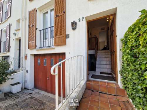Villepreux Yvelines house foto 7427239