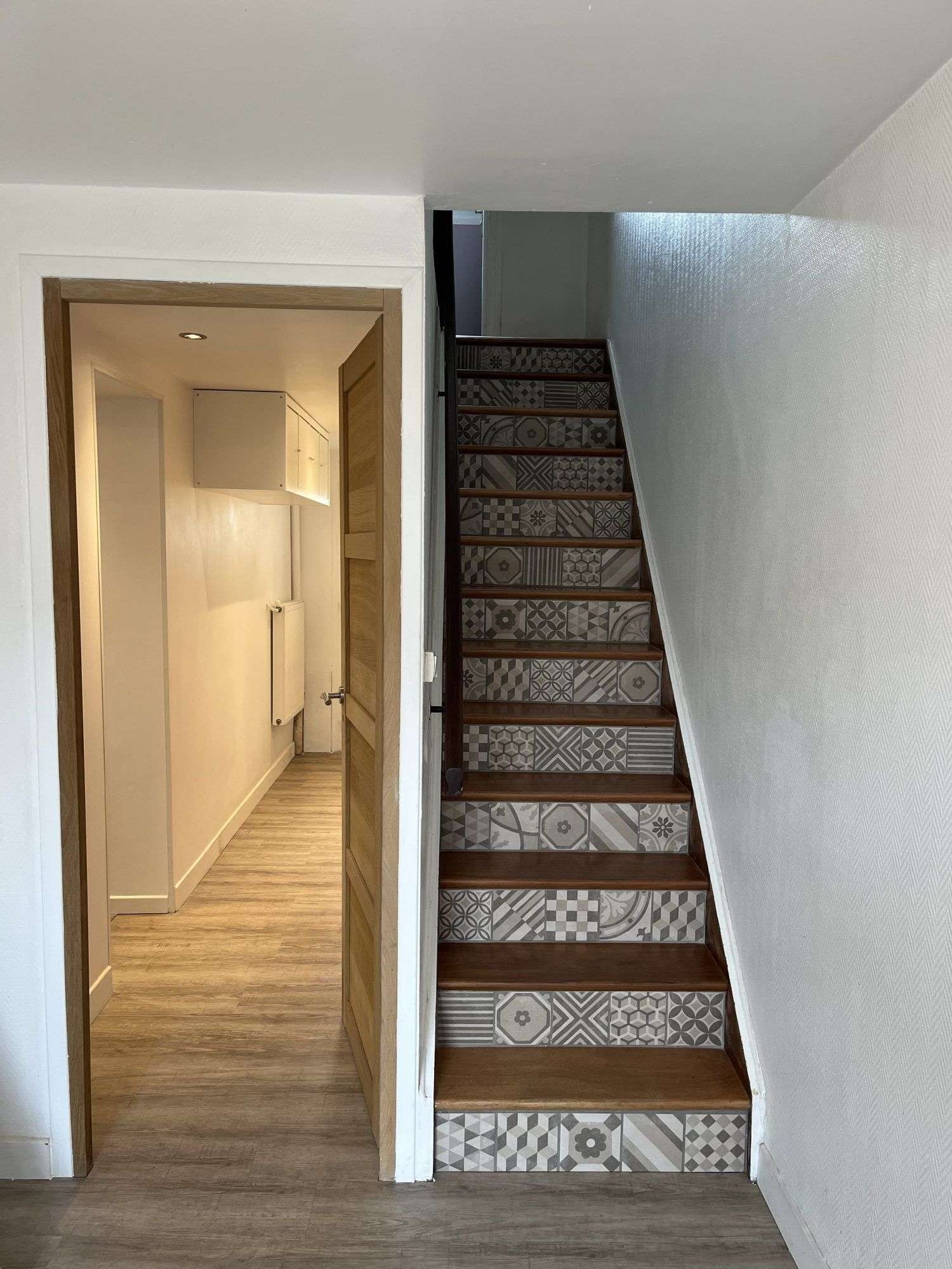 for sale house Villepreux Yvelines 1