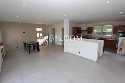 Villers-lès-Nancy Meurthe-et-Moselle maison foto 7425866
