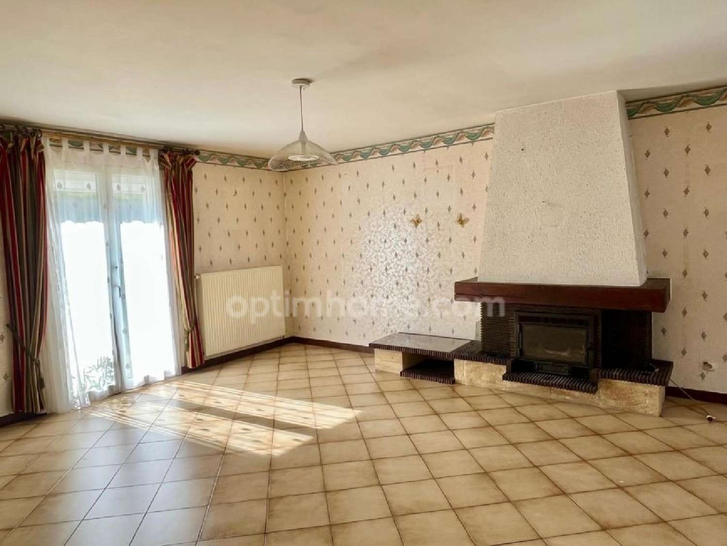 te koop huis Villers-Semeuse Ardennes 8