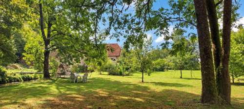 Villersexel Haute-Saône huis foto 7429055
