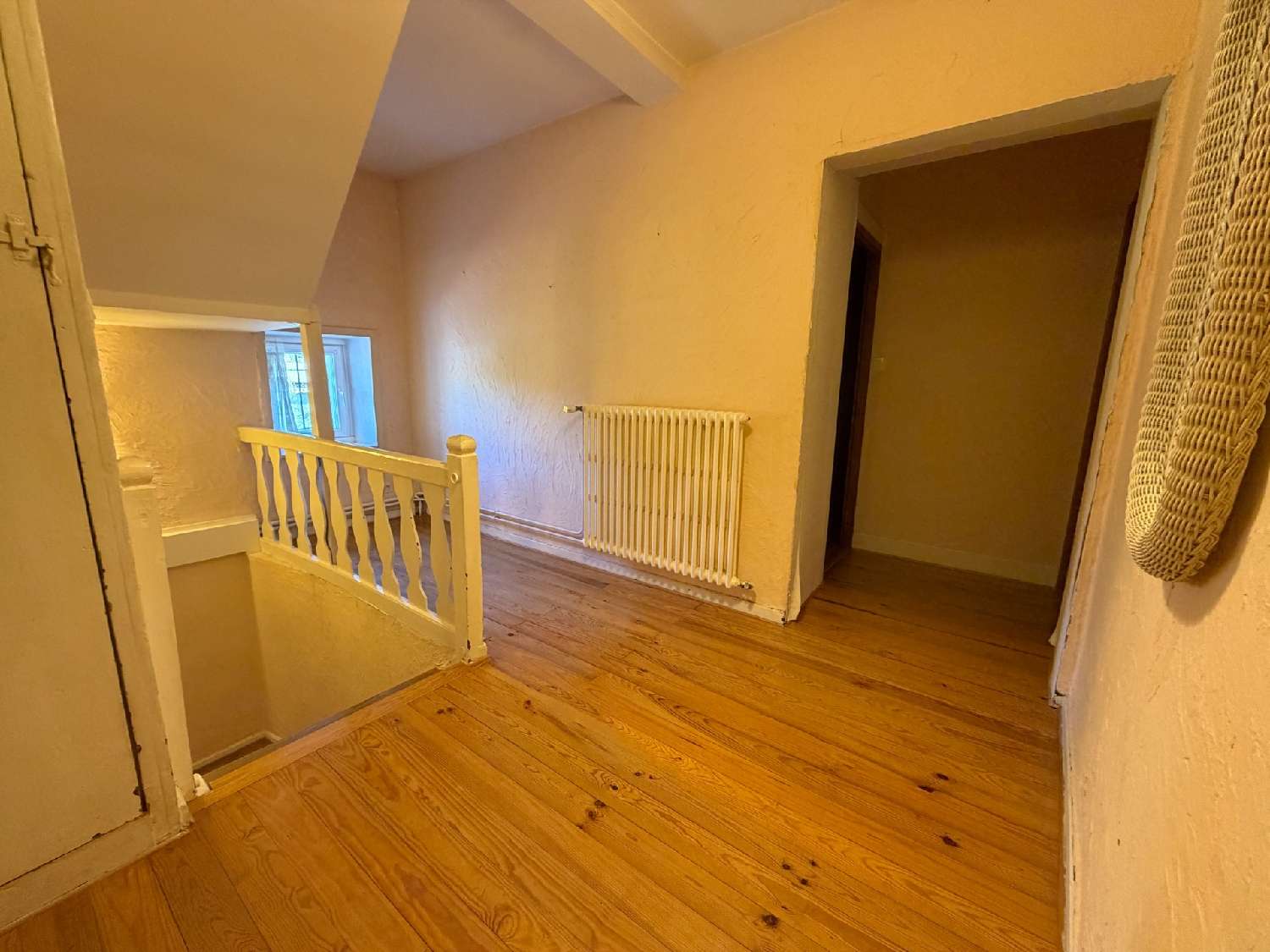 te koop huis Villette-d'Anthon Isère 7