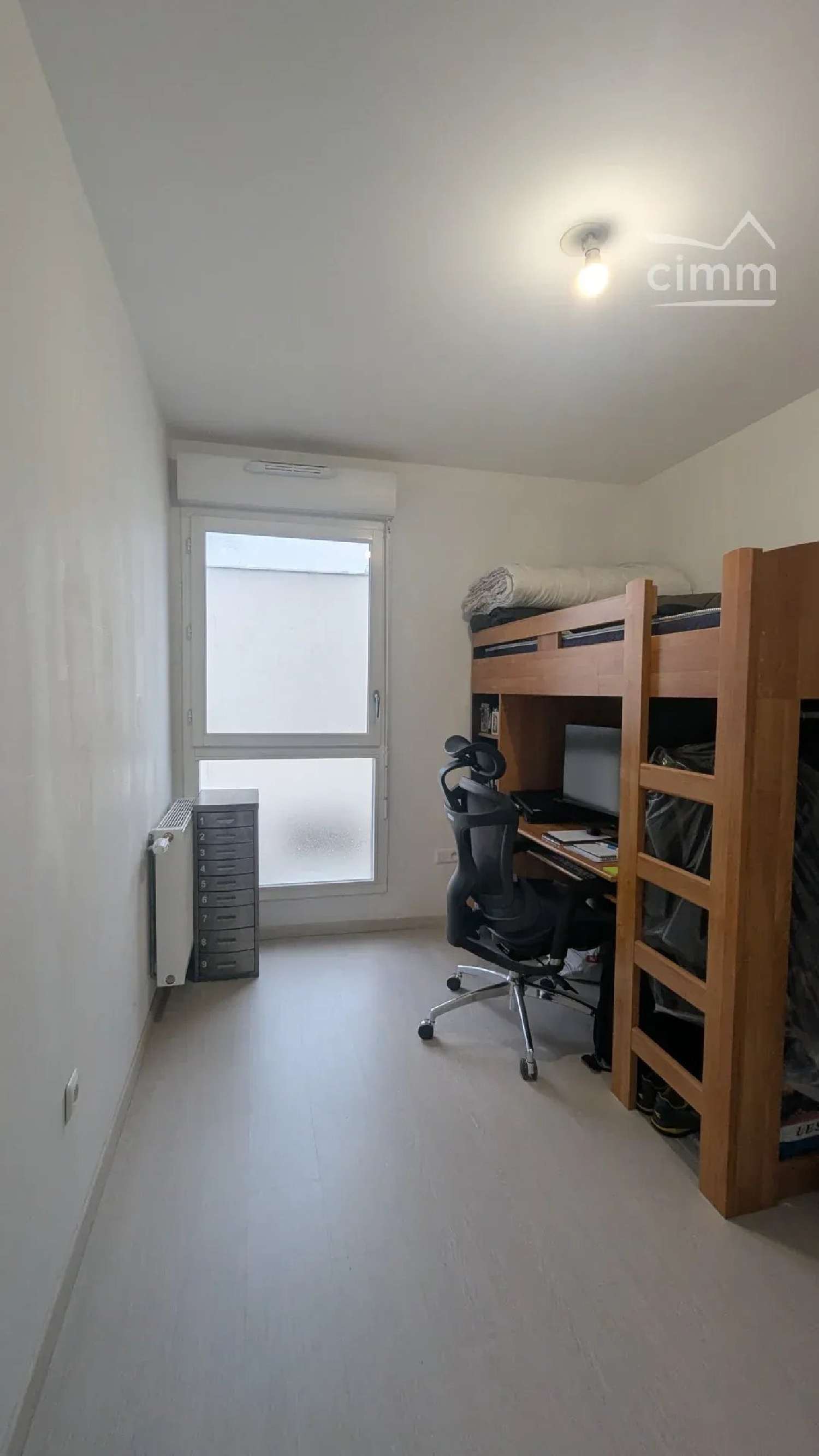  à vendre maison Villeurbanne Rhône 7