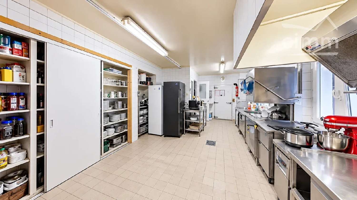  à vendre maison Villeurbanne Rhône 7