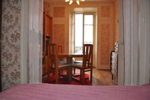 Villeurbanne Rhône maison foto 7434172