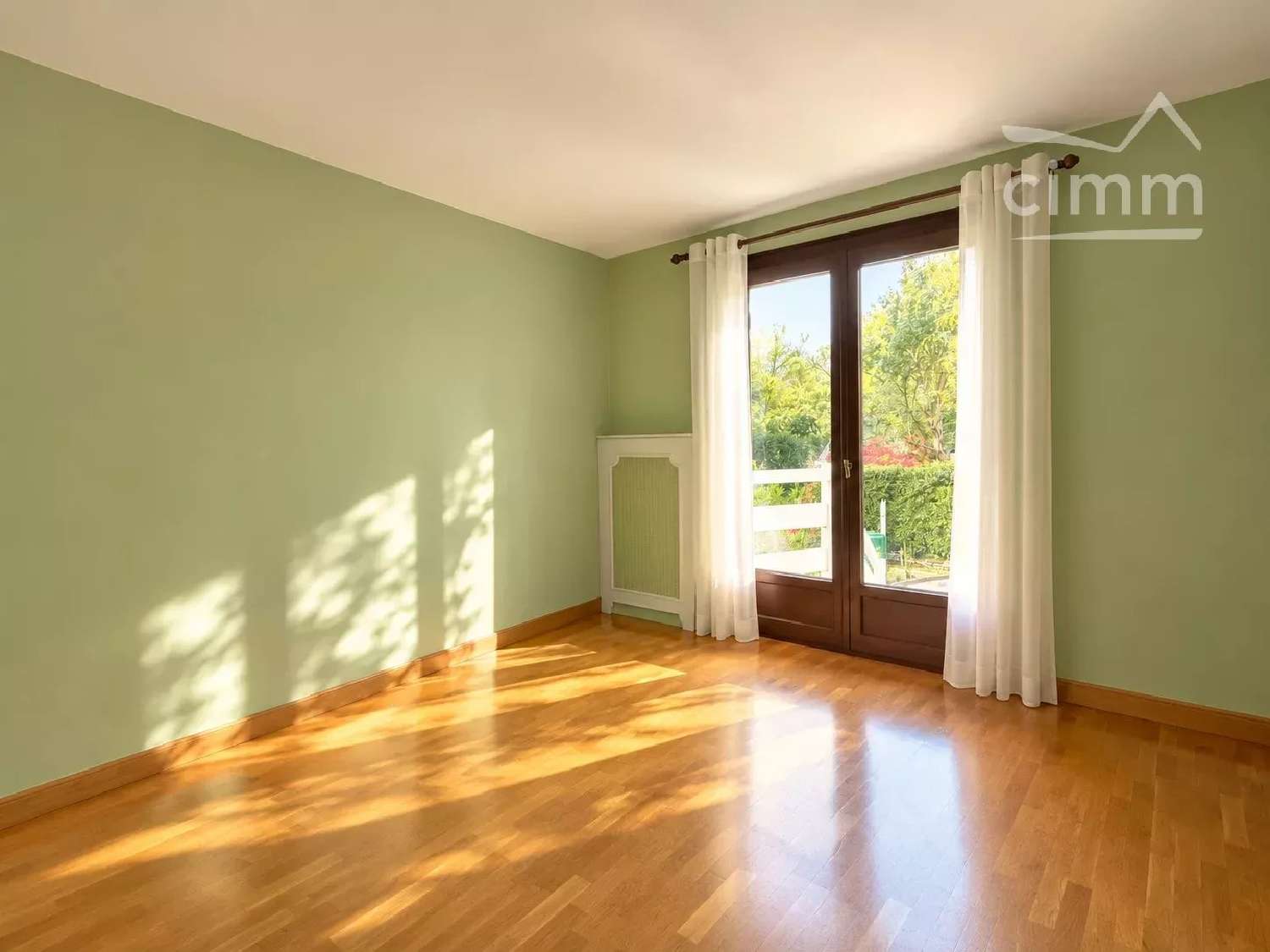  te koop huis Villiers-en-Bière Seine-et-Marne 3