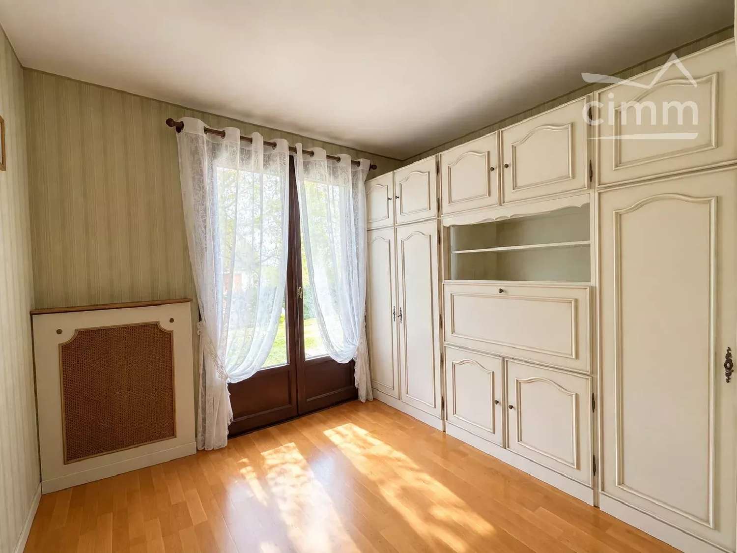  te koop huis Villiers-en-Bière Seine-et-Marne 4