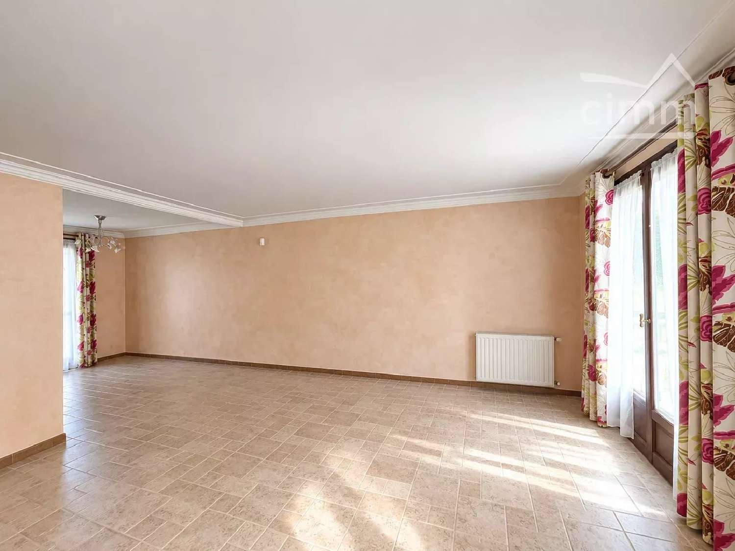  te koop huis Villiers-en-Bière Seine-et-Marne 8