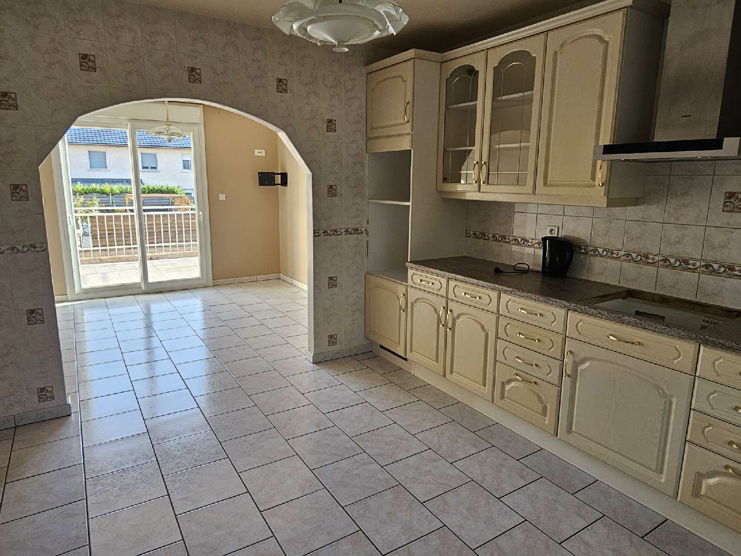 à vendre maison Villiers-en-Lieu Haute-Marne 5