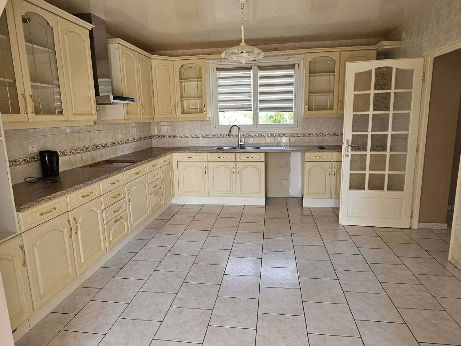 à vendre maison Villiers-en-Lieu Haute-Marne 6