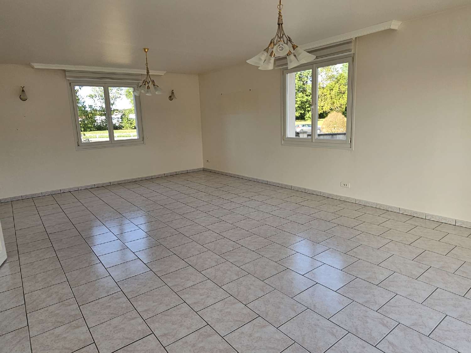 à vendre maison Villiers-en-Lieu Haute-Marne 8