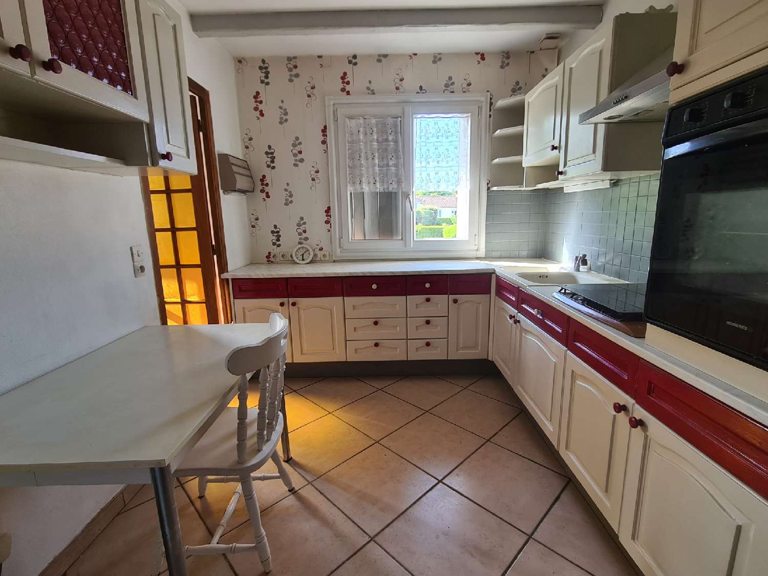 à vendre maison Villiers-en-Lieu Haute-Marne 6