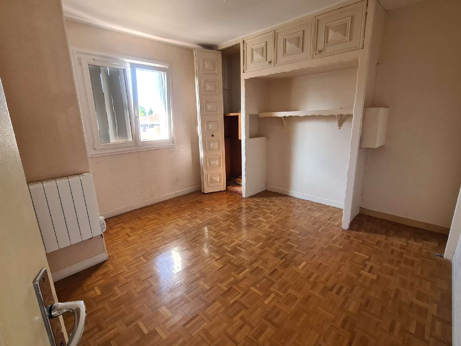 à vendre maison Villiers-en-Lieu Haute-Marne 7