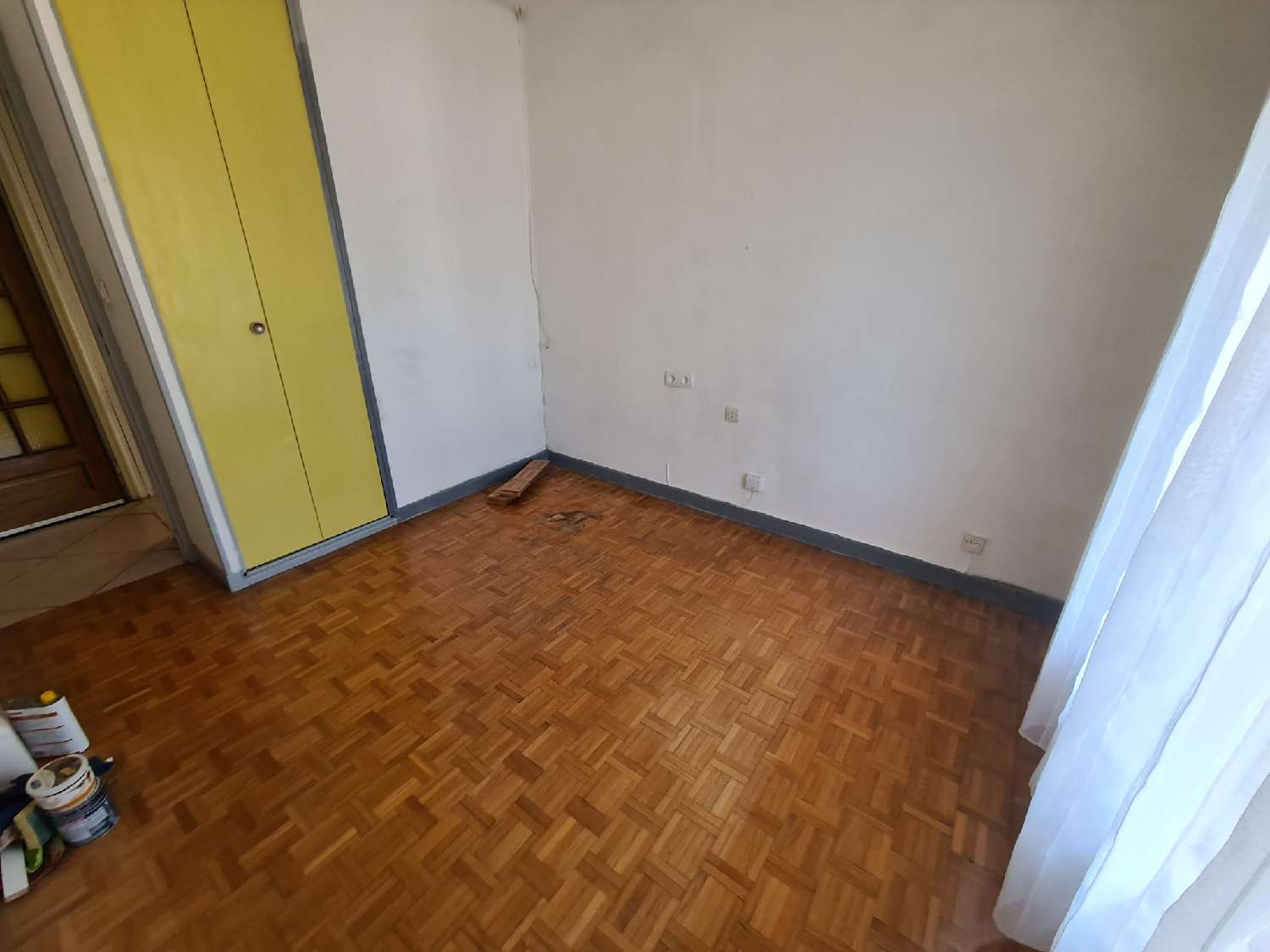 à vendre maison Villiers-en-Lieu Haute-Marne 8