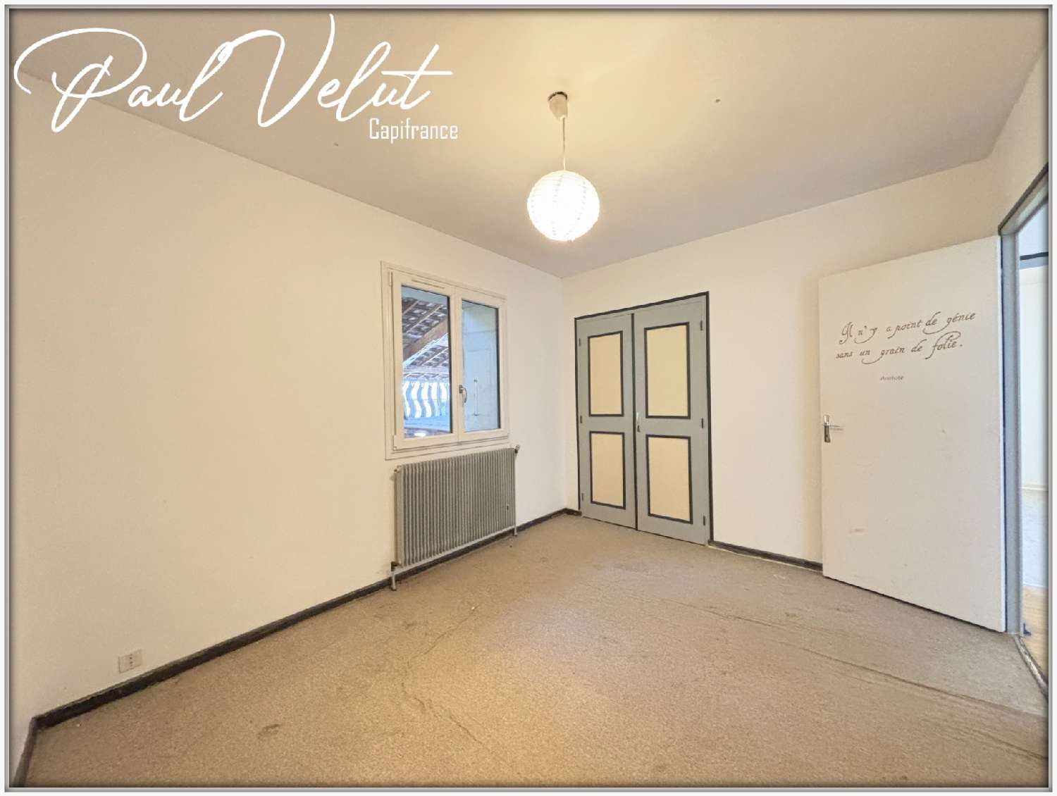 kaufen Haus Vinay Isère 6