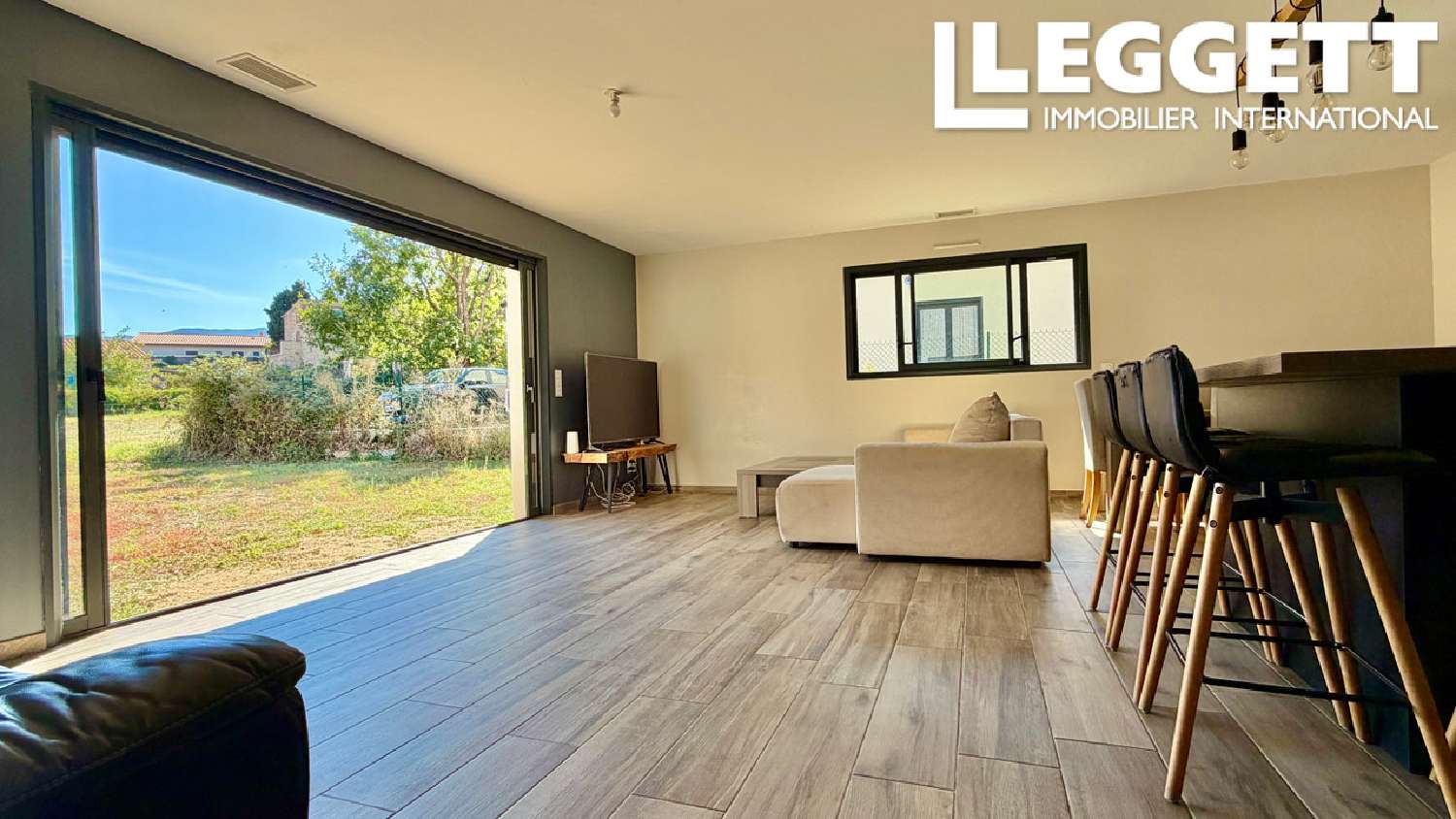  kaufen Haus Vinça Pyrénées-Orientales 1