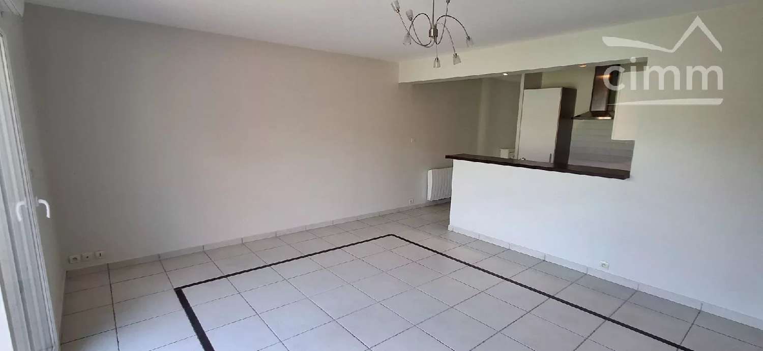 à vendre maison Vineuil Loir-et-Cher 2