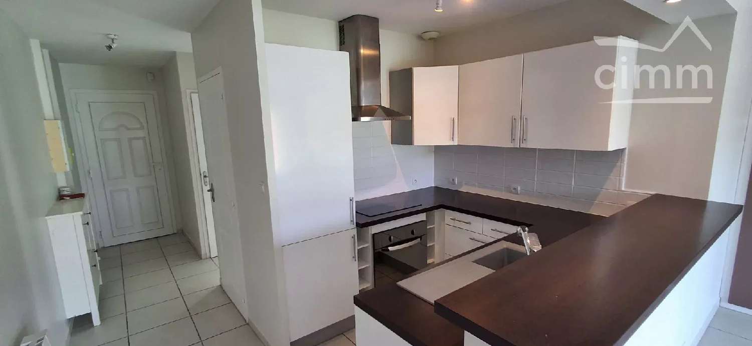 à vendre maison Vineuil Loir-et-Cher 3