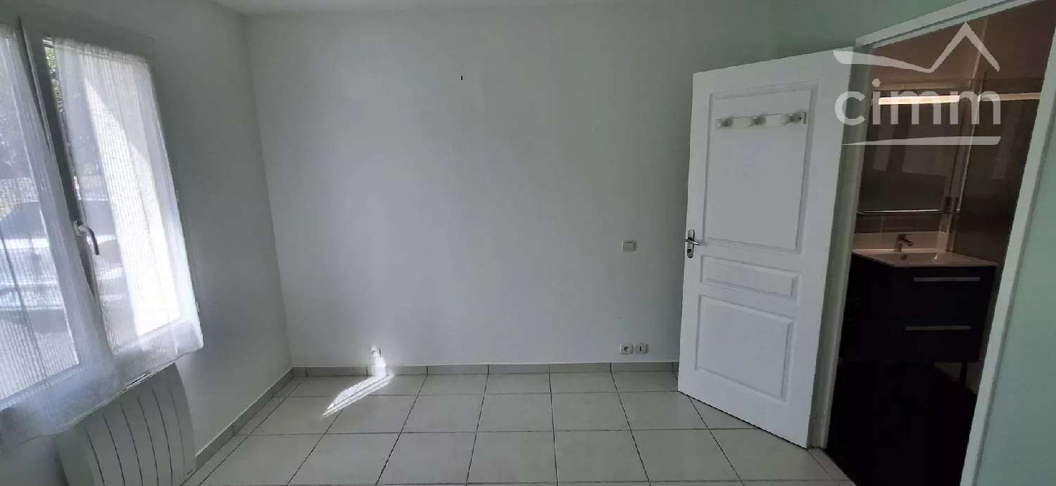 à vendre maison Vineuil Loir-et-Cher 5