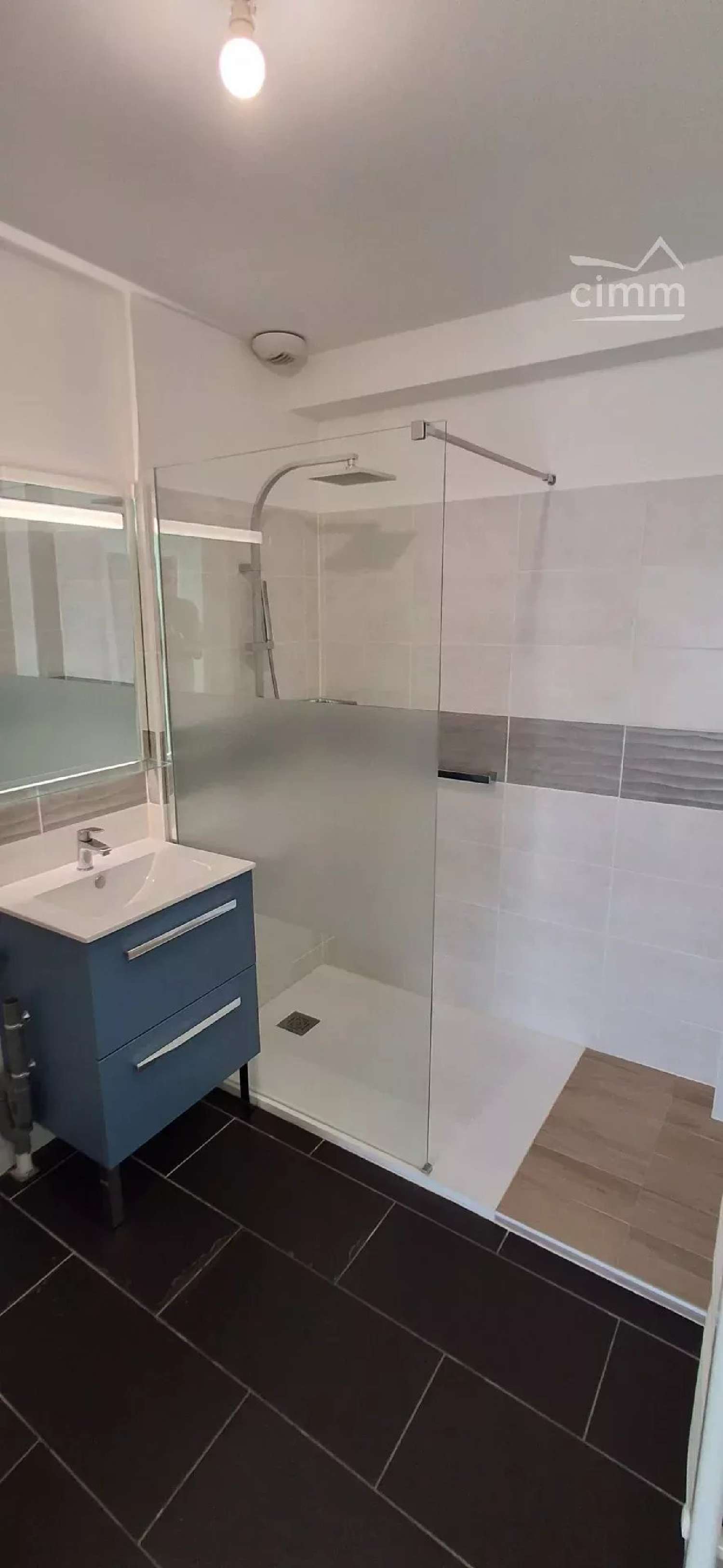 à vendre maison Vineuil Loir-et-Cher 6