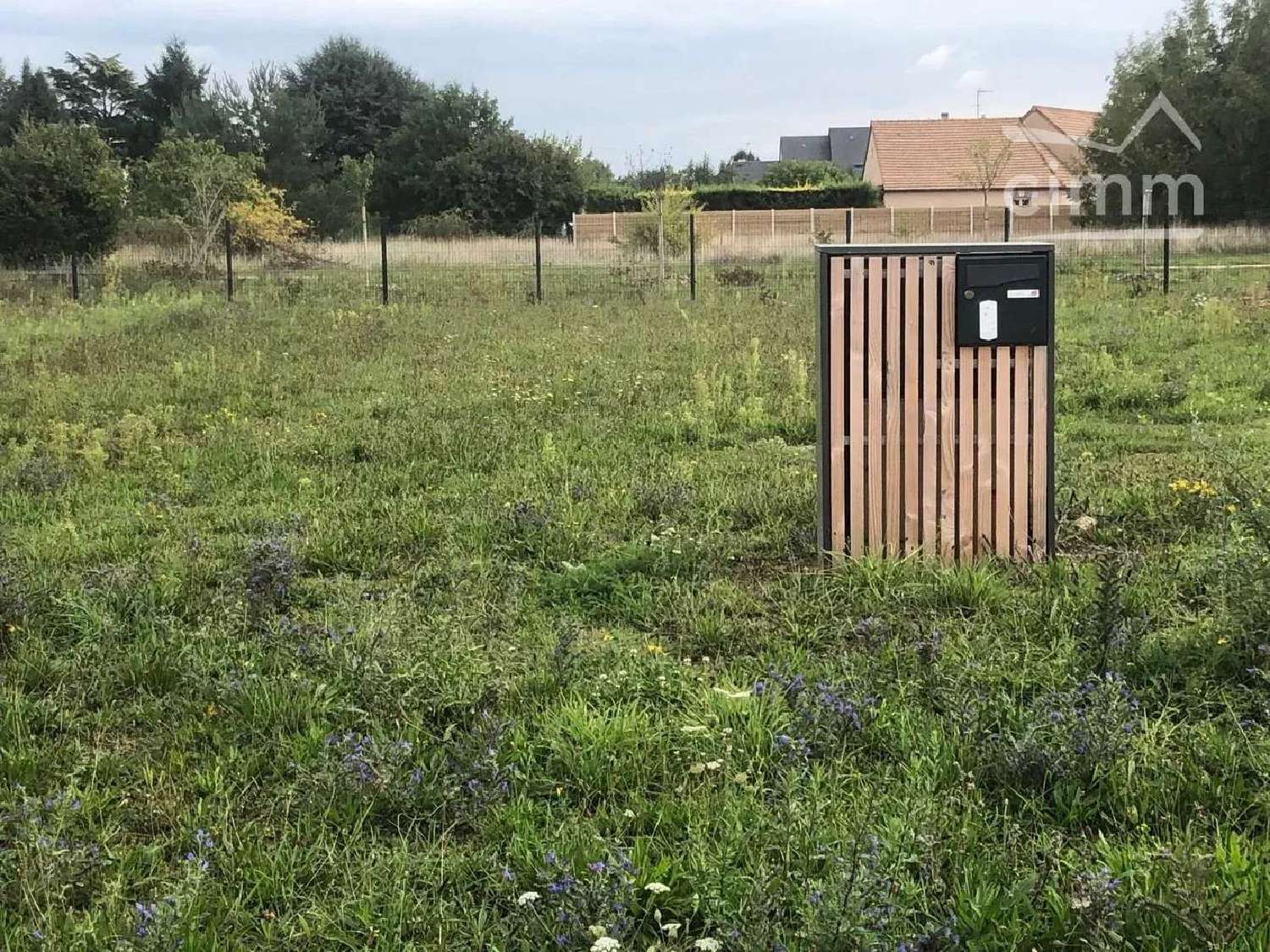 à vendre maison Vineuil Loir-et-Cher 3