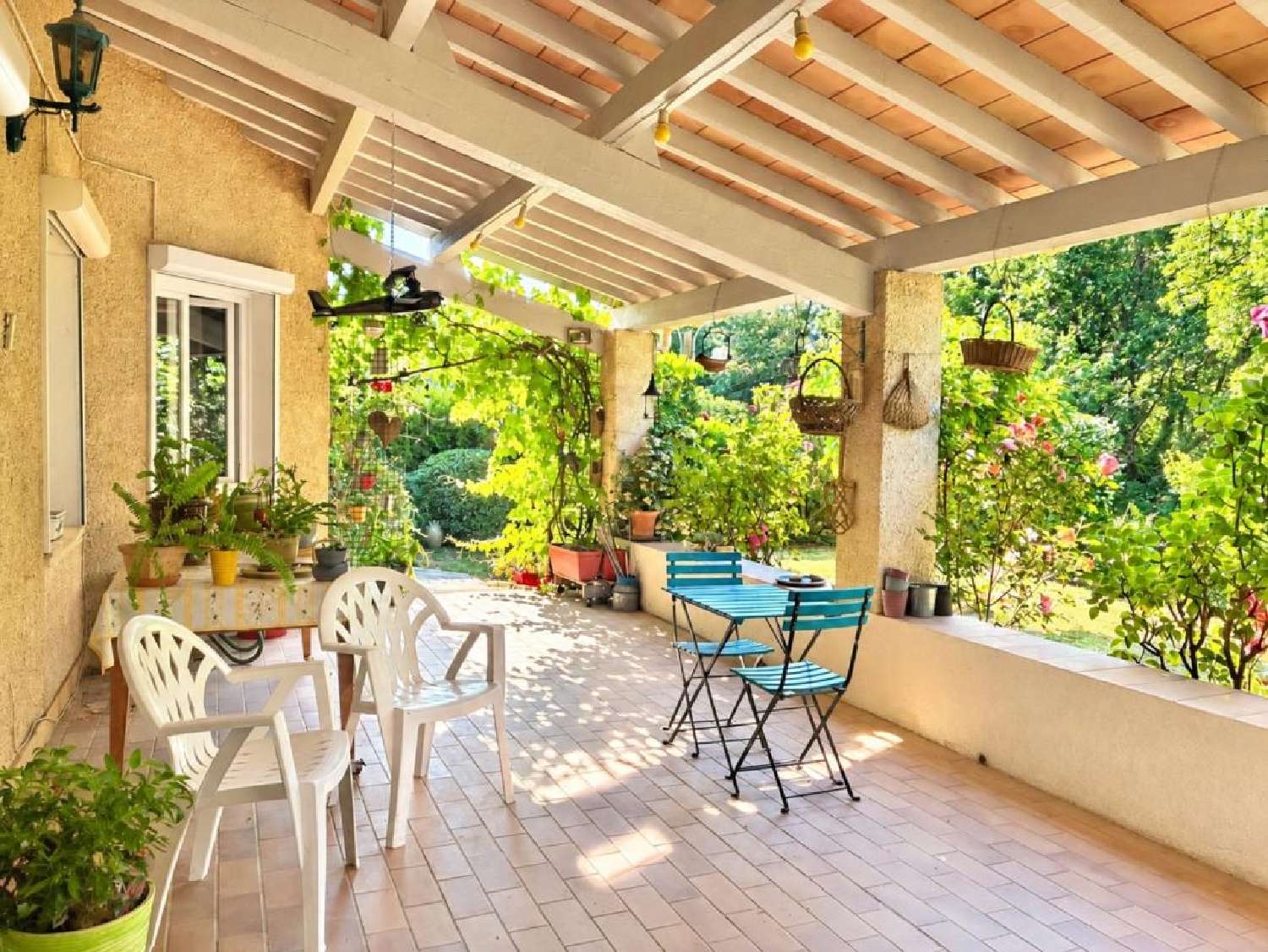  kaufen Haus Vinon-sur-Verdon Var 2
