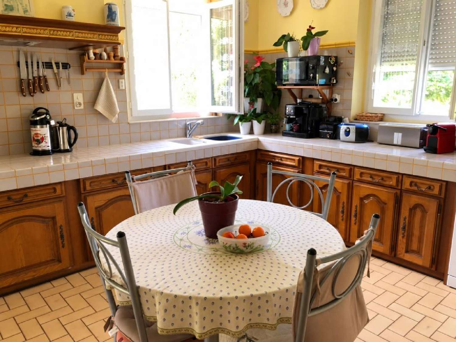  kaufen Haus Vinon-sur-Verdon Var 3