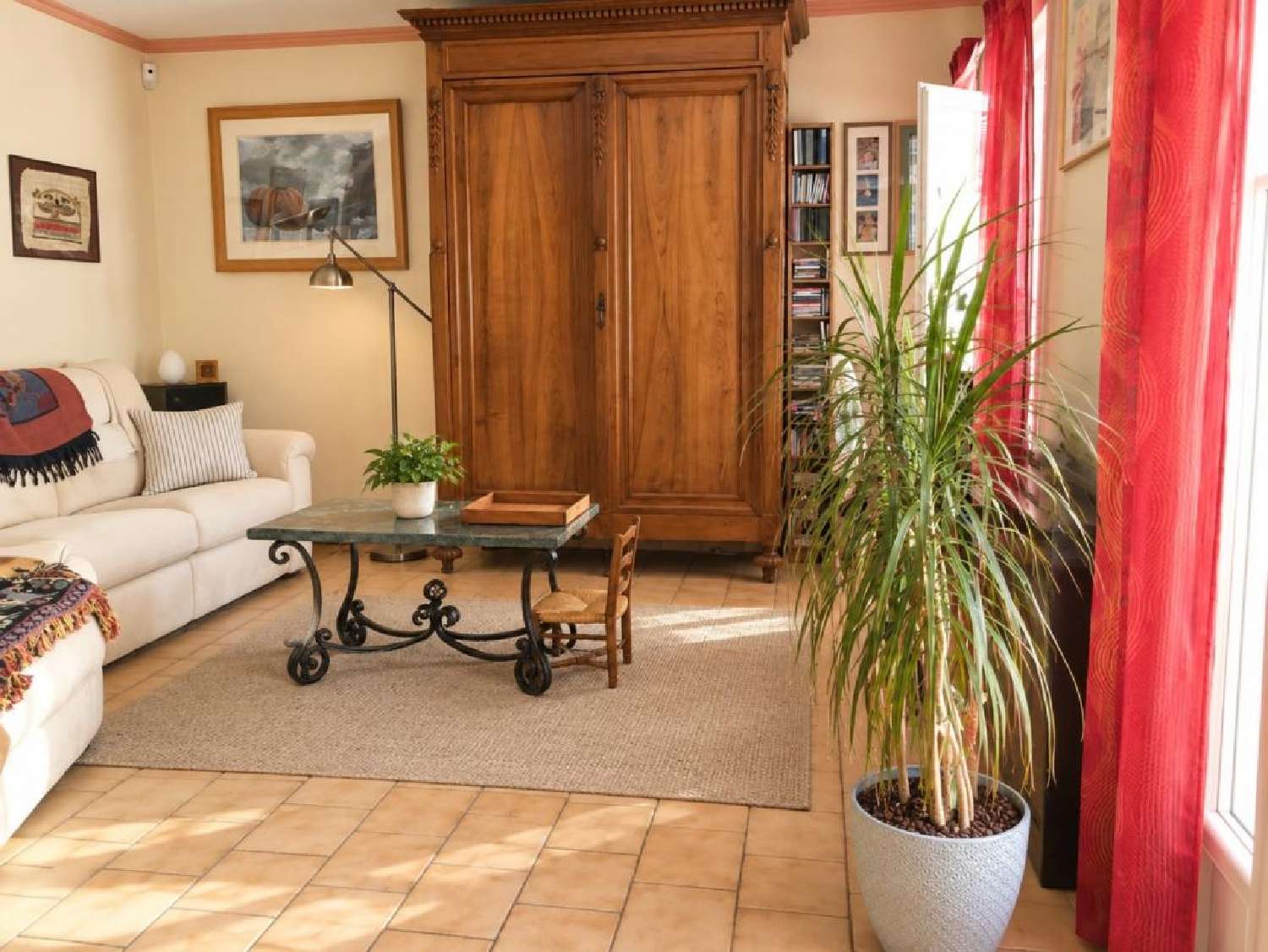  kaufen Haus Vinon-sur-Verdon Var 4
