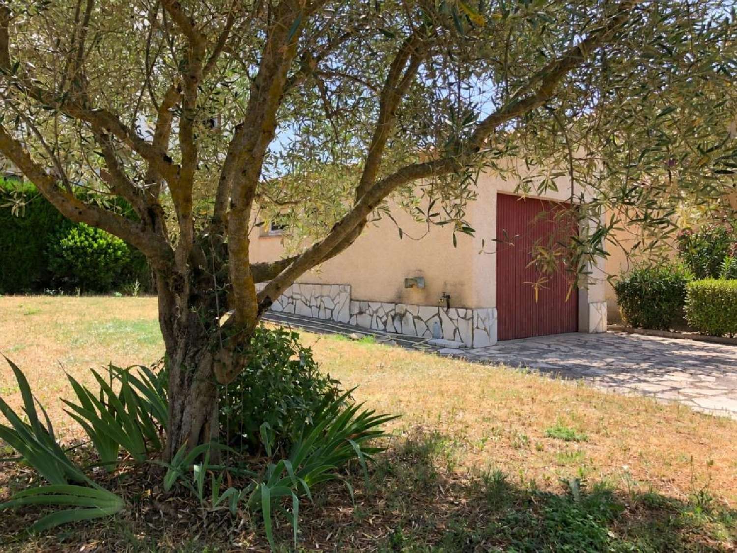  kaufen Haus Vinon-sur-Verdon Var 5