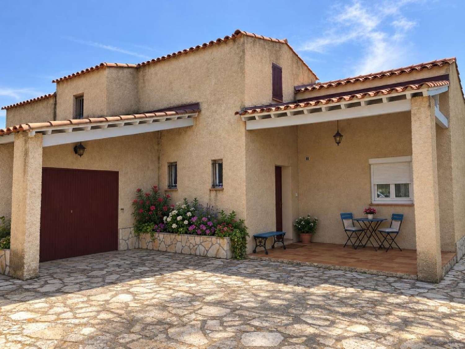  kaufen Haus Vinon-sur-Verdon Var 6