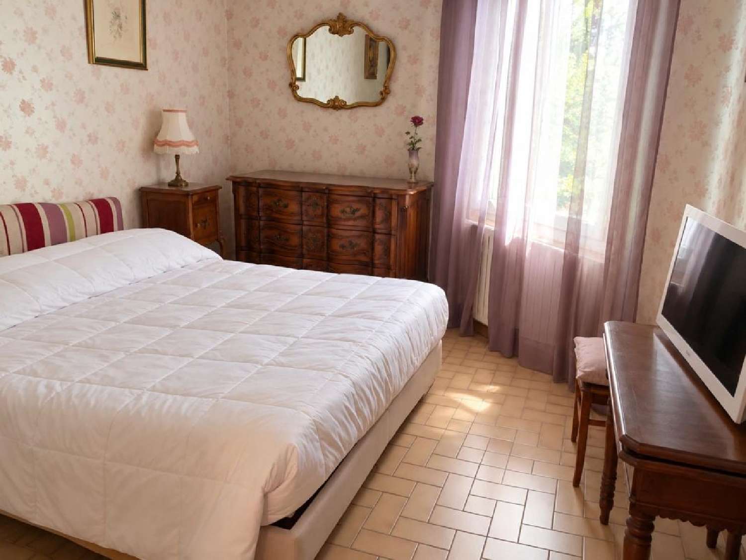  kaufen Haus Vinon-sur-Verdon Var 8