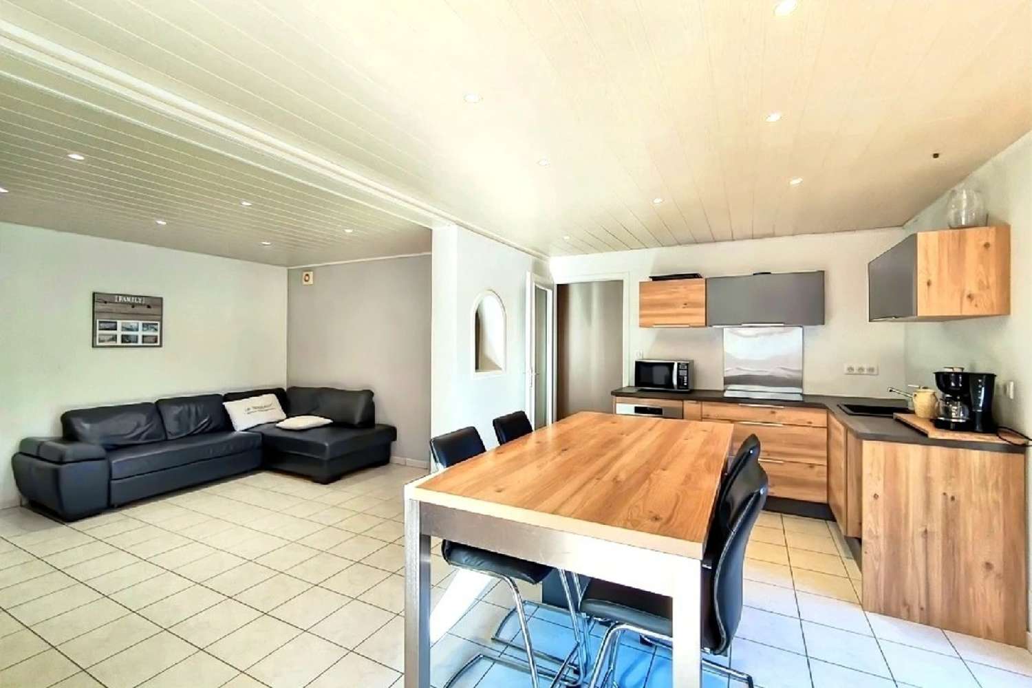 kaufen Haus Vinzier Haute-Savoie 3