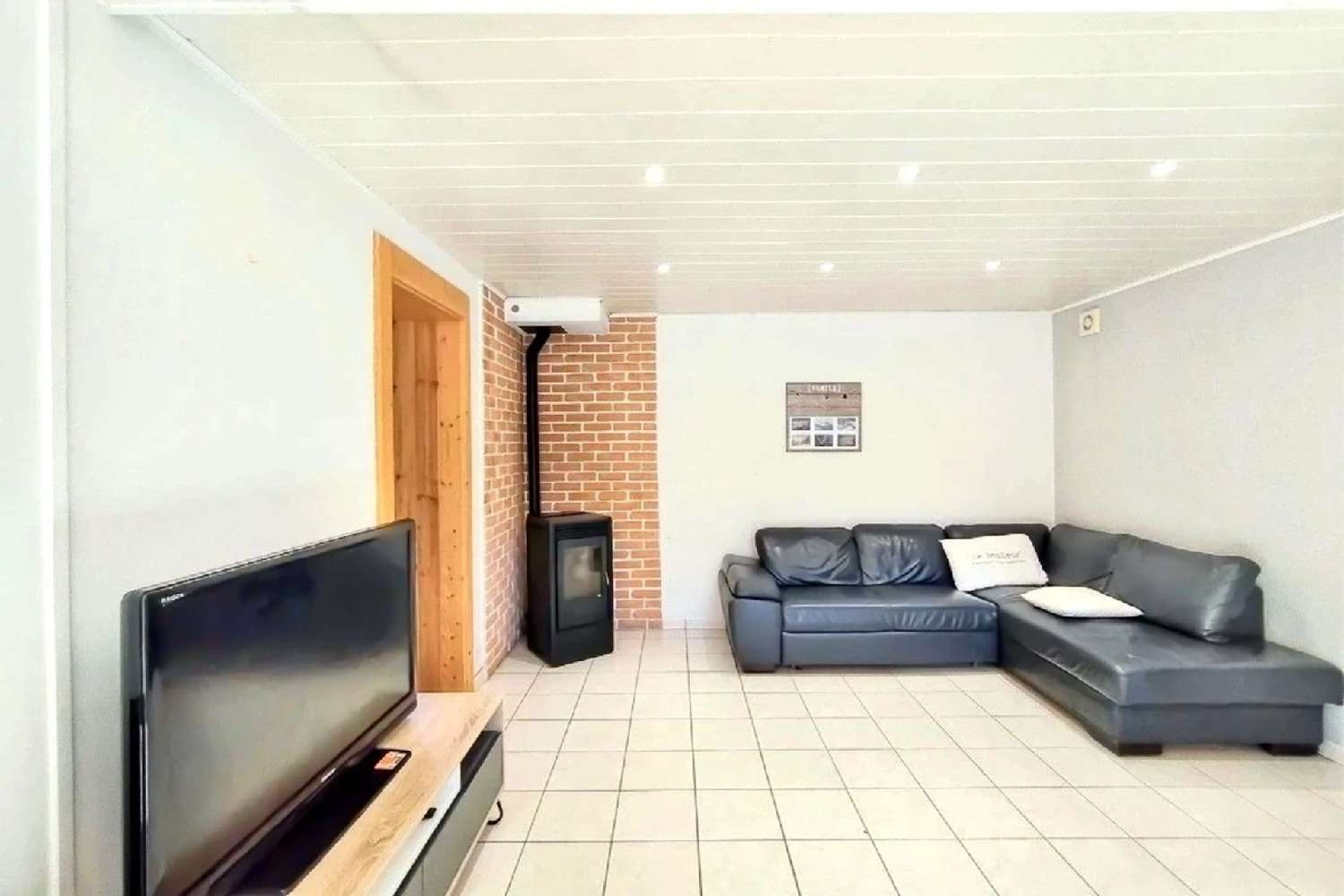kaufen Haus Vinzier Haute-Savoie 5