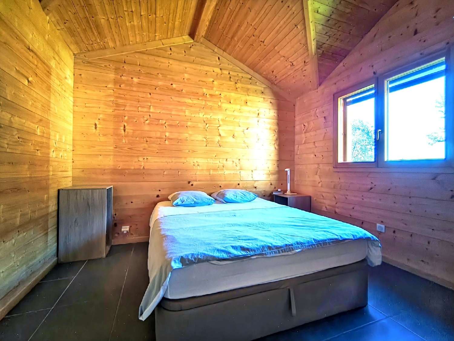 kaufen Haus Vinzier Haute-Savoie 7