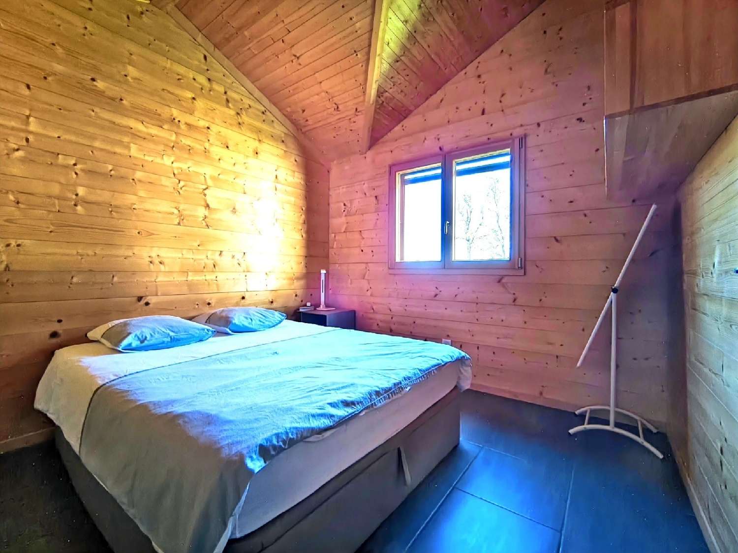 kaufen Haus Vinzier Haute-Savoie 8