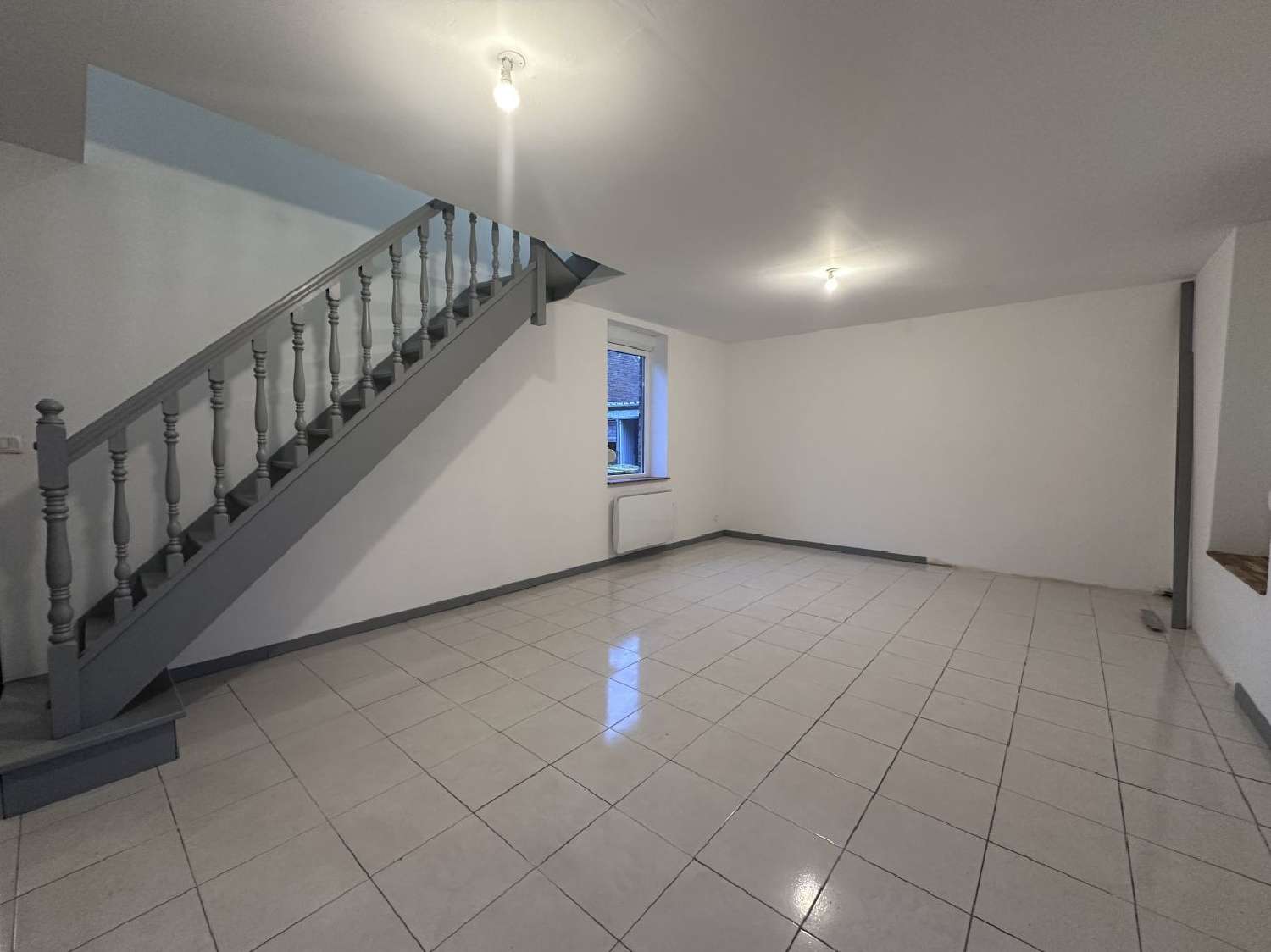 te koop huis Violaines Pas-de-Calais 1