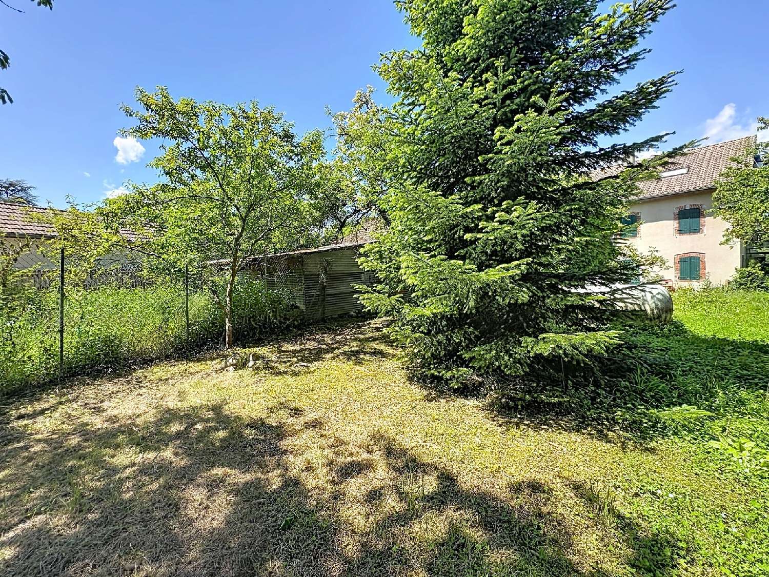 for sale house Viry Haute-Savoie 1