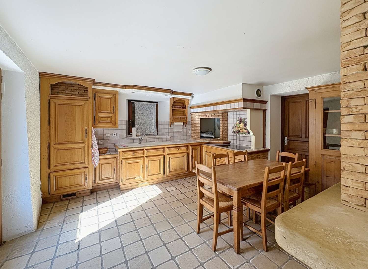for sale house Viry Haute-Savoie 5