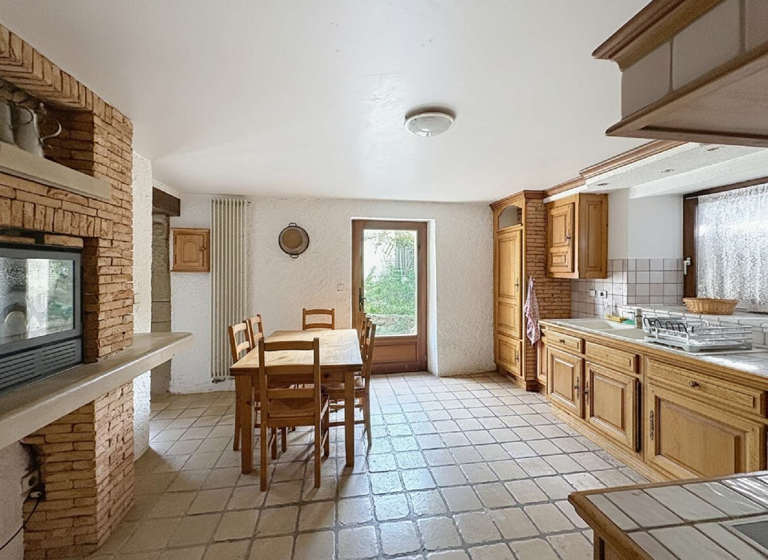 for sale house Viry Haute-Savoie 6