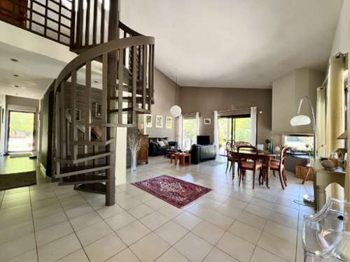 Viterbe Tarn maison foto 7431476
