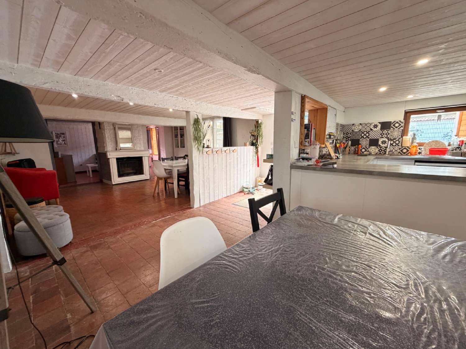 for sale house Vitray-en-Beauce Eure-et-Loir 3
