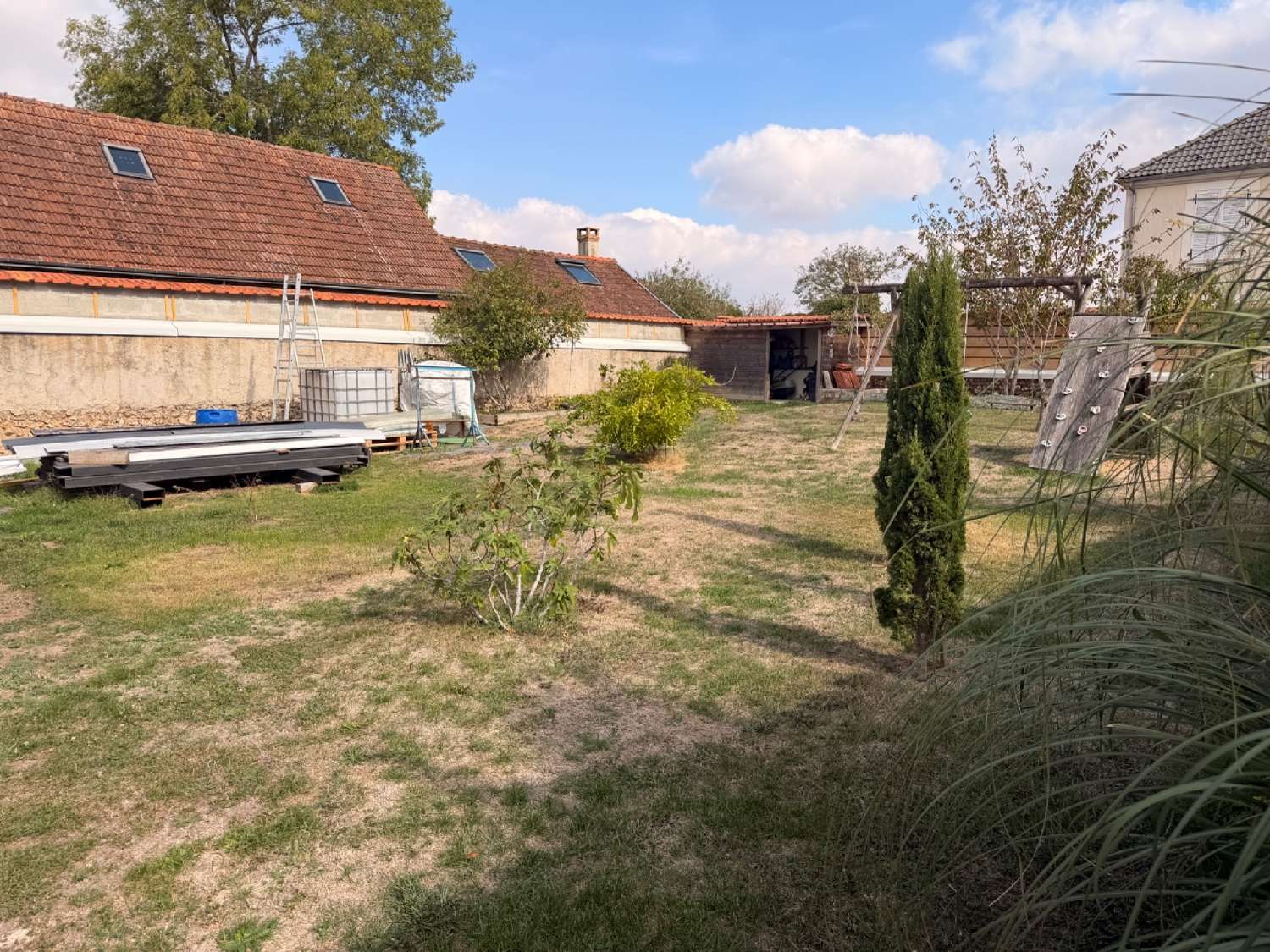 for sale house Vitray-en-Beauce Eure-et-Loir 5
