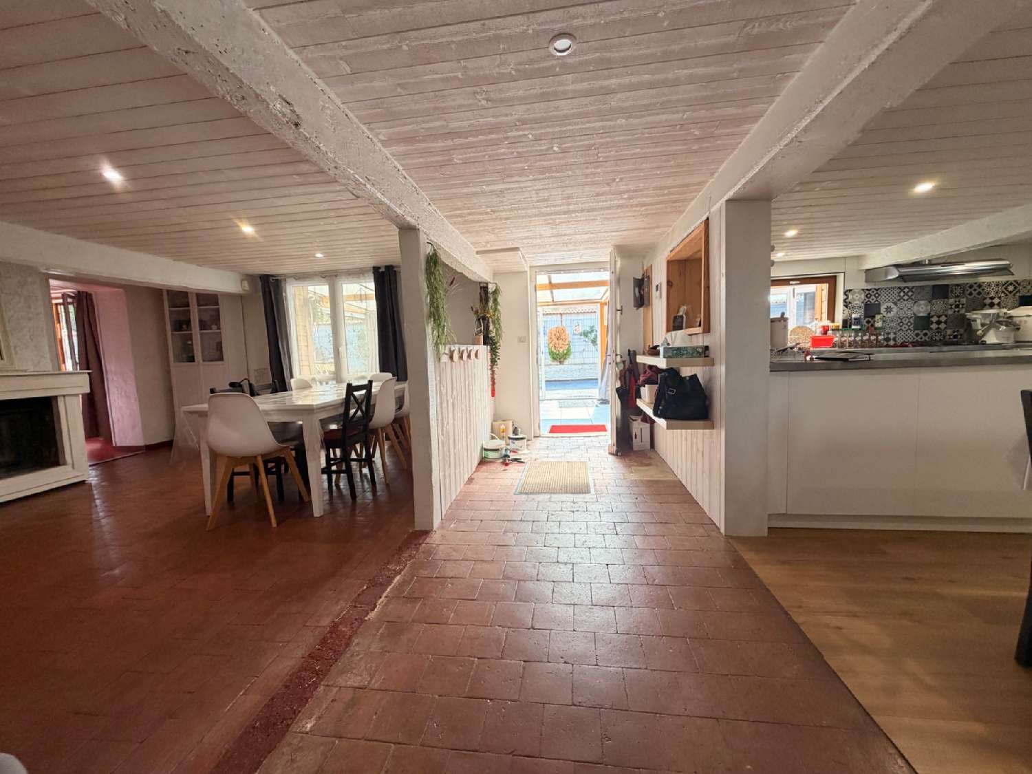 for sale house Vitray-en-Beauce Eure-et-Loir 7