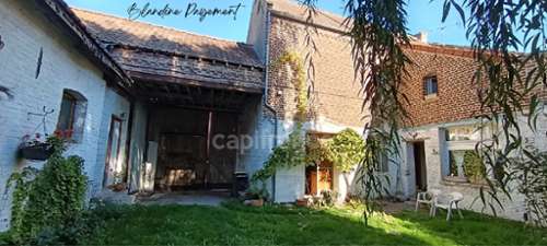 Vitry-en-Artois Pas-de-Calais huis foto 7424742