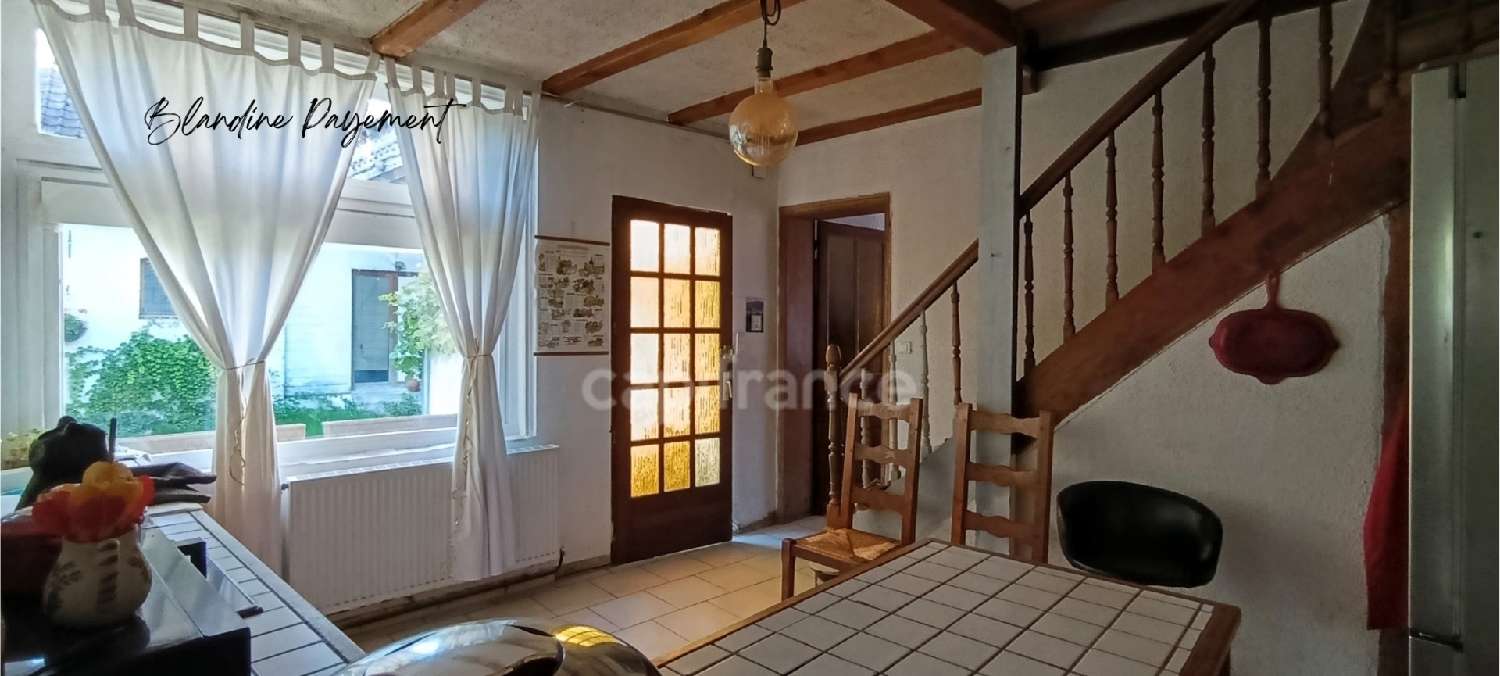 te koop huis Vitry-en-Artois Pas-de-Calais 6
