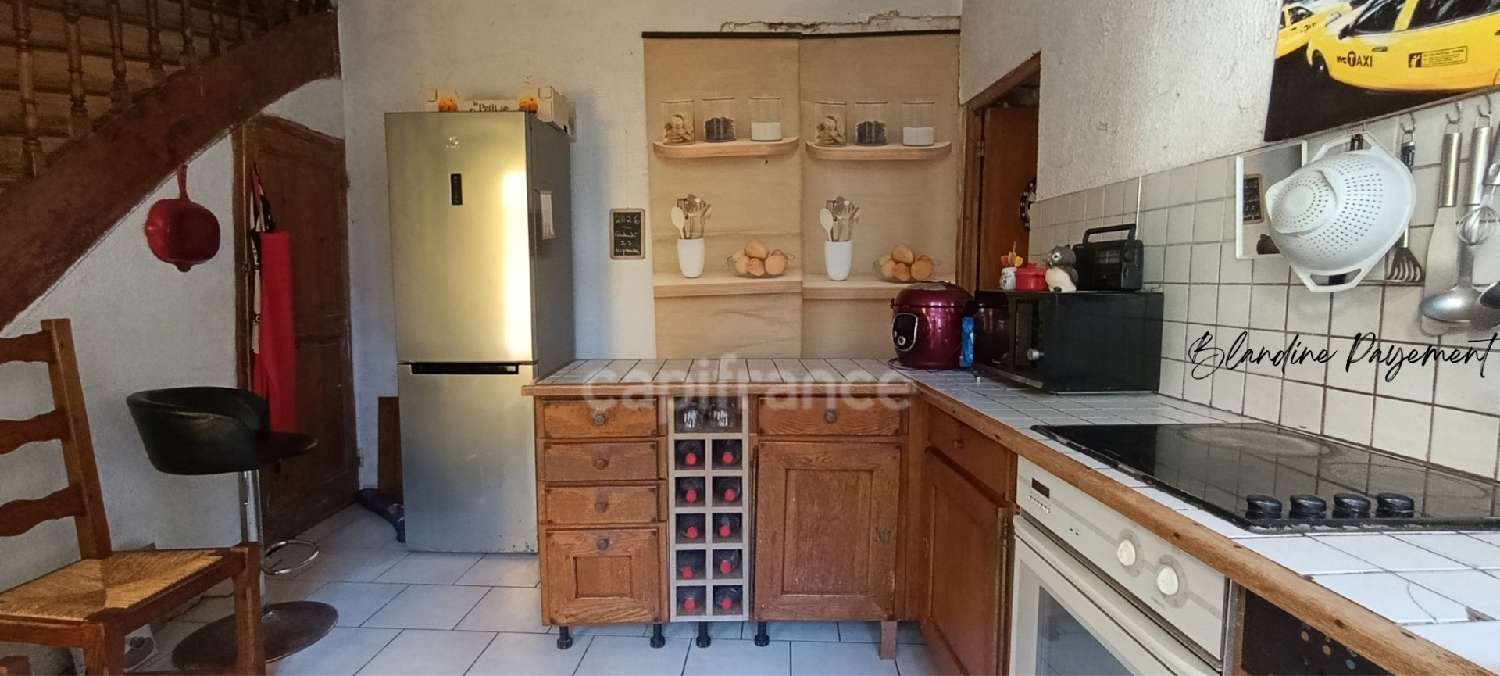 te koop huis Vitry-en-Artois Pas-de-Calais 8