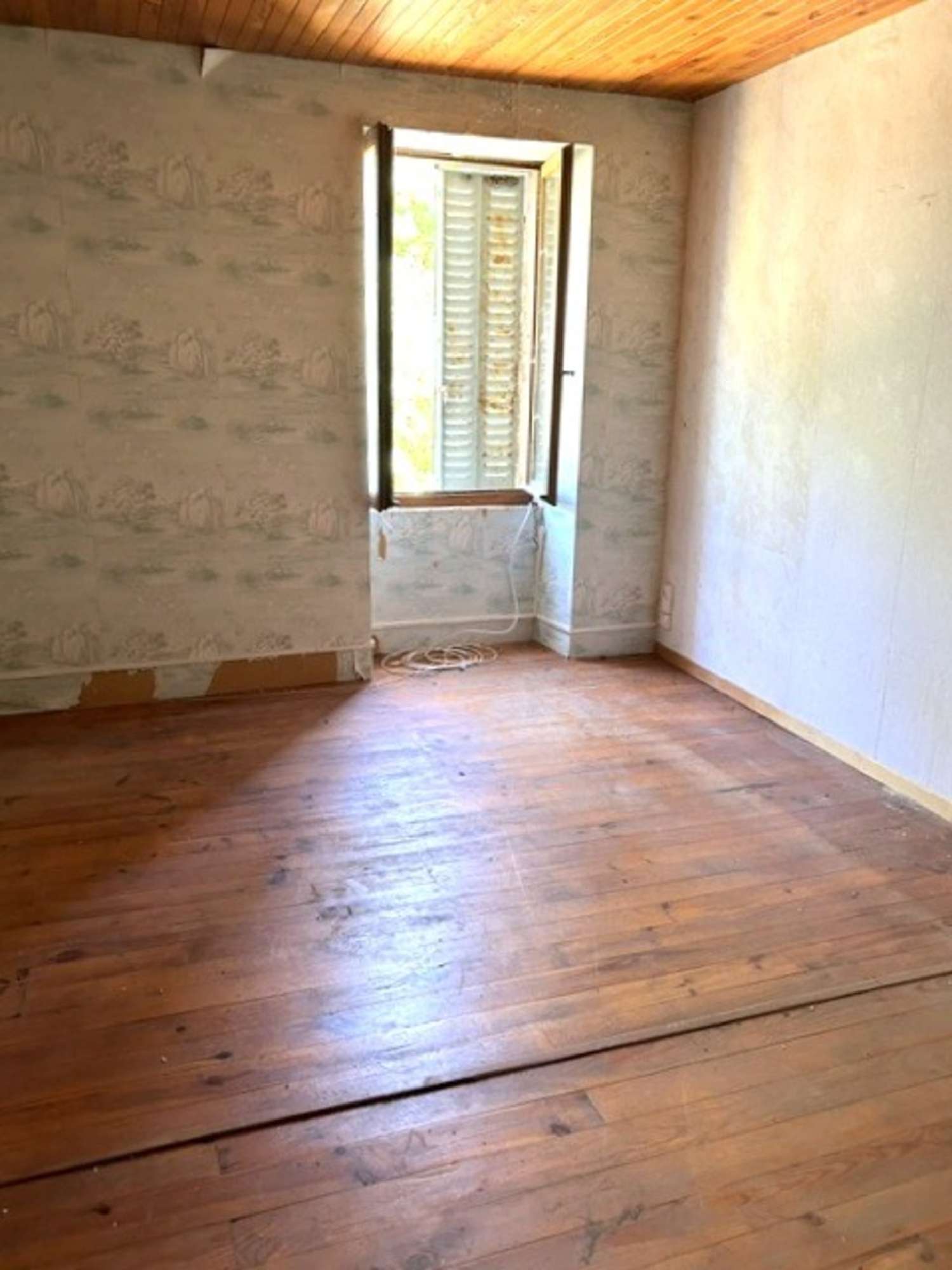 for sale house Vitteaux Côte-d'Or 4