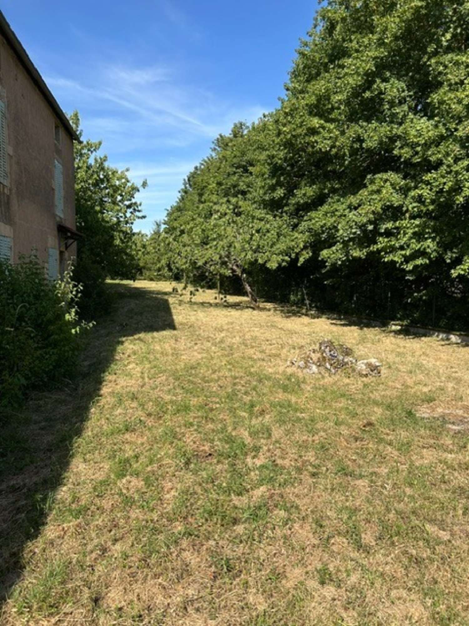 for sale house Vitteaux Côte-d'Or 8